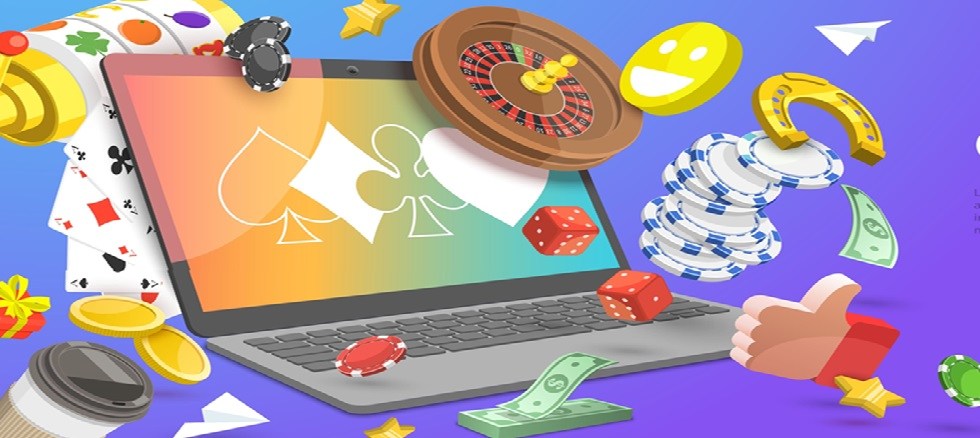 &Kappa;&alpha;&zeta;ί&nu;&omicron; Online